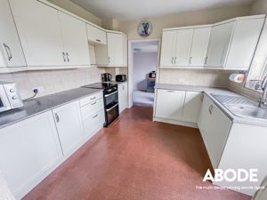 Photo 22- click for photo gallery